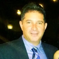 Miguel Angel Garcia