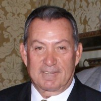 Allen Turk