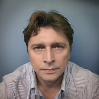 Csaba Gaspar