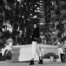 Jia Yi
