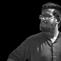 Bodhisatta Sinha