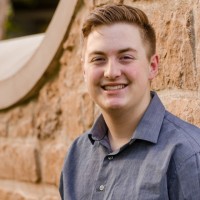 Conner Short