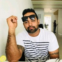 Finian Shehan Jerry Herath