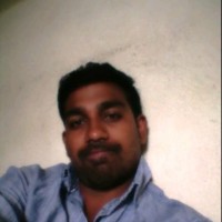 siva sankar reddy konda