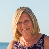 Denise Caputo