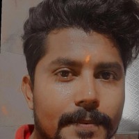 Ankit Pal