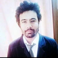 Abdul Hadi