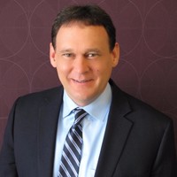 Paul Omodt