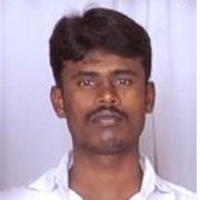Perumal V