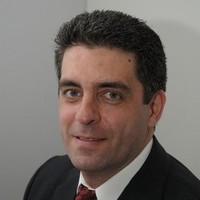 Luciano Martins
