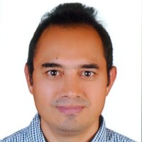 Puran Sijwali