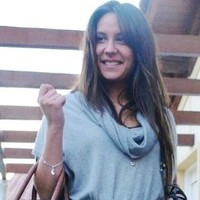 Sandra De Pedro Dominguez