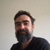 Guillaume Falandry