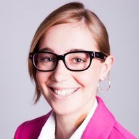 Aliesha Scorringe