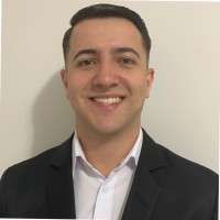 Felipe Alvarenga