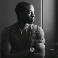 Keith Kavayi