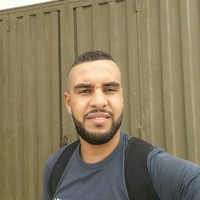 Issam Zahraoui