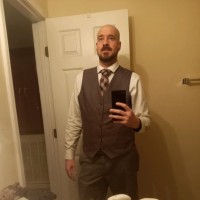 Andrew Spear