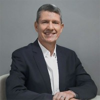 Batista Gigliotti