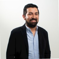 Jorge Mario Aristizabal