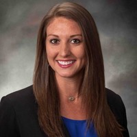 Dr. Emilee Quiroz- Chiropractor