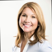 Claudia Boyd