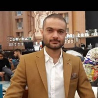 Amin Azizi
