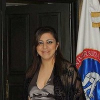 Mariela Muralles Rivera