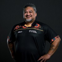 Ani Ta'Ase