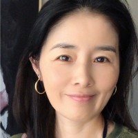 Sumi An