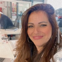 Samia Leite