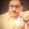 Prashant P. kulkarni