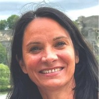 Claire Lehay