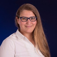 Sonja Melaoueh