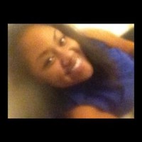 Sherrie Williams