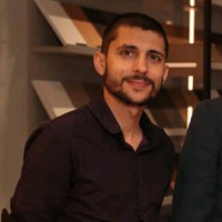 Rodrigo Cozzatti