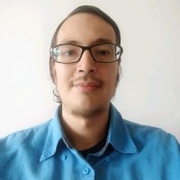Carlos Daniel Pizaña Isidro
