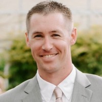 Chad Turbeville