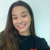 Isabela Dias Boscariol