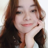 Luiza Pedrada