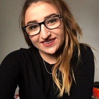 Whitney Posmituk