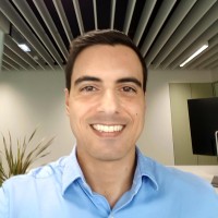Pedro Amaro Costa
