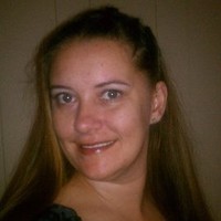 Brencie Pittmon