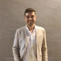 Salih Karabacak
