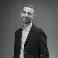 Giovanni Feltre