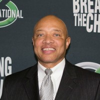 Lamar Butler