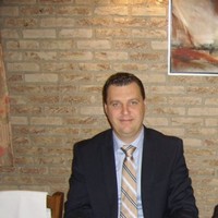 chris lammens