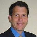 Frank Fanzilli