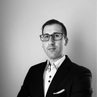 Bartłomiej Szymaniak