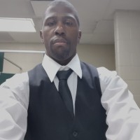 Andre F.